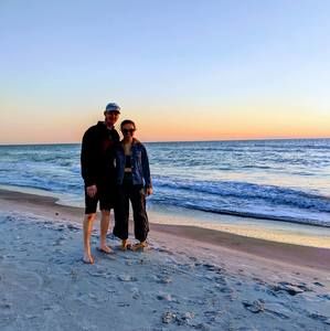 Meet your Posher, Ian